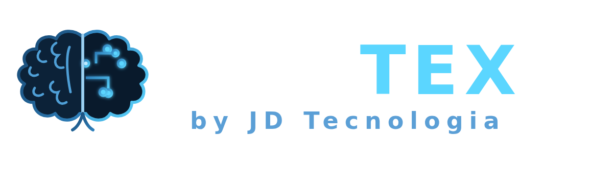 CORTEX — JD Tecnologia